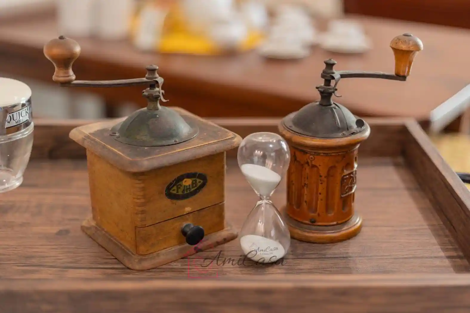 Villa in vendita a Desio