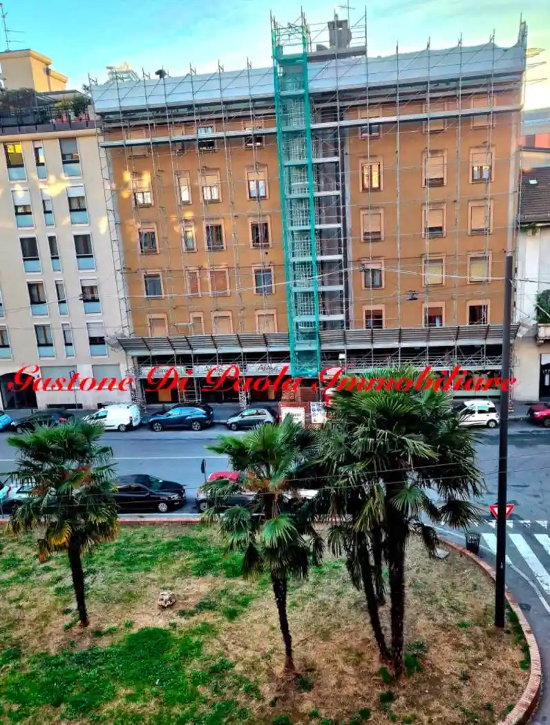Bilocale piazza Lega Lombarda, Arena, Milano - foto 3