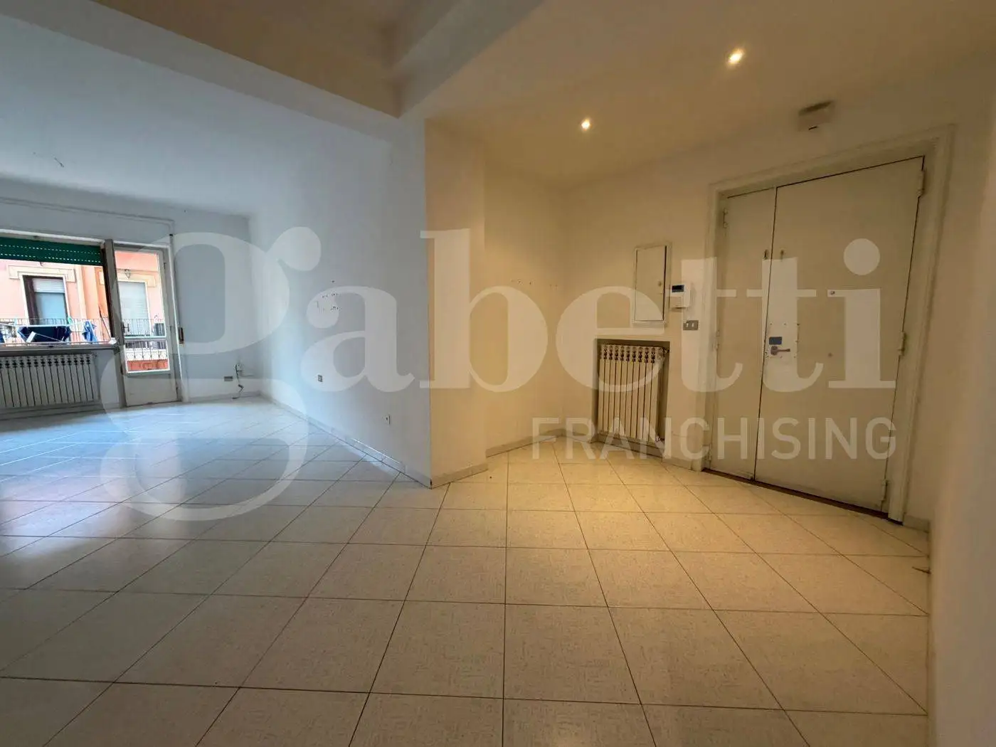 Appartamento in affitto a Scafati