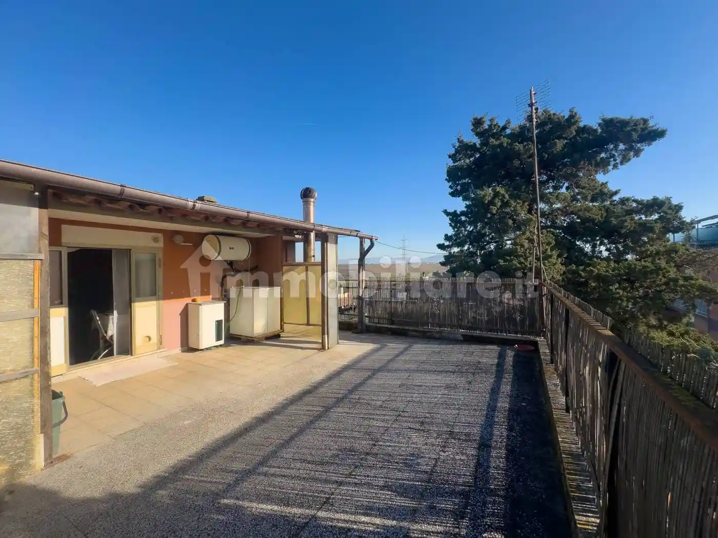 Attico - Mansarda - foto 3