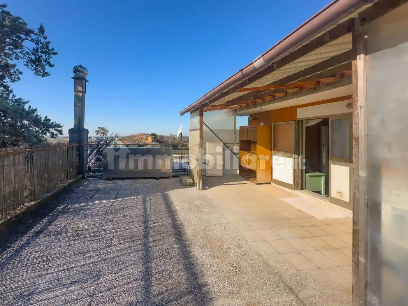 Attico - Mansarda - foto 5