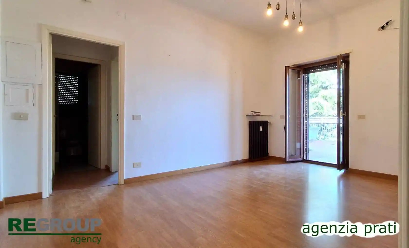 Attico via di Bravetta 267, Pisana - Bravetta, Roma - foto 5