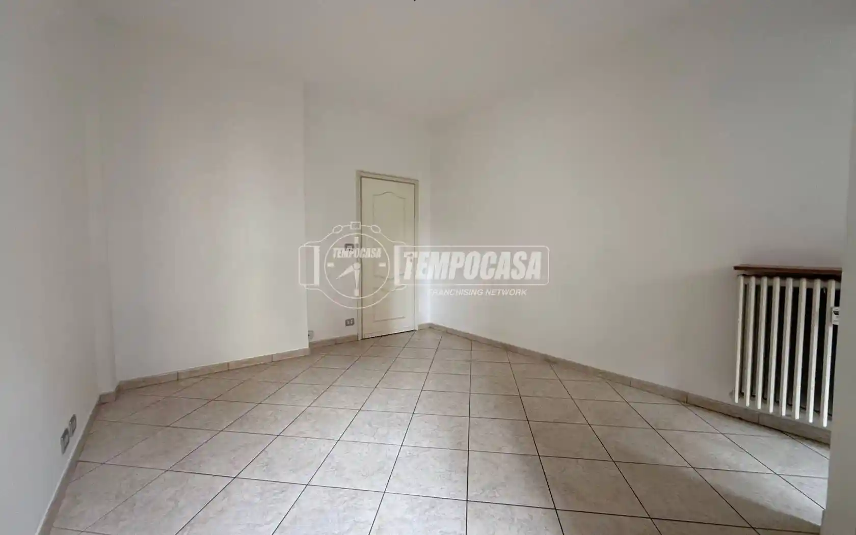 Appartamento in vendita a Asti