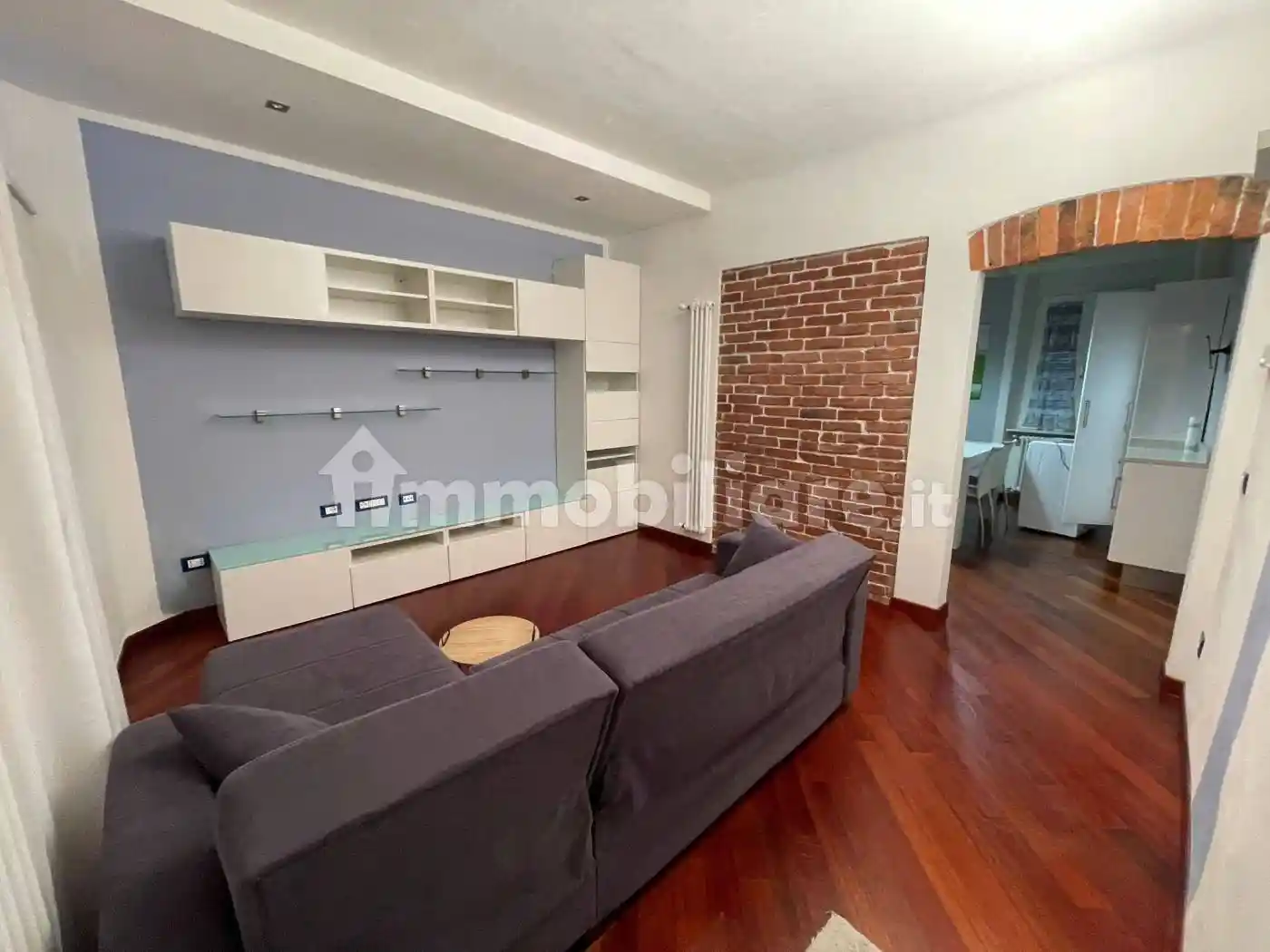 Appartamento in vendita a Santo Stefano di Magra