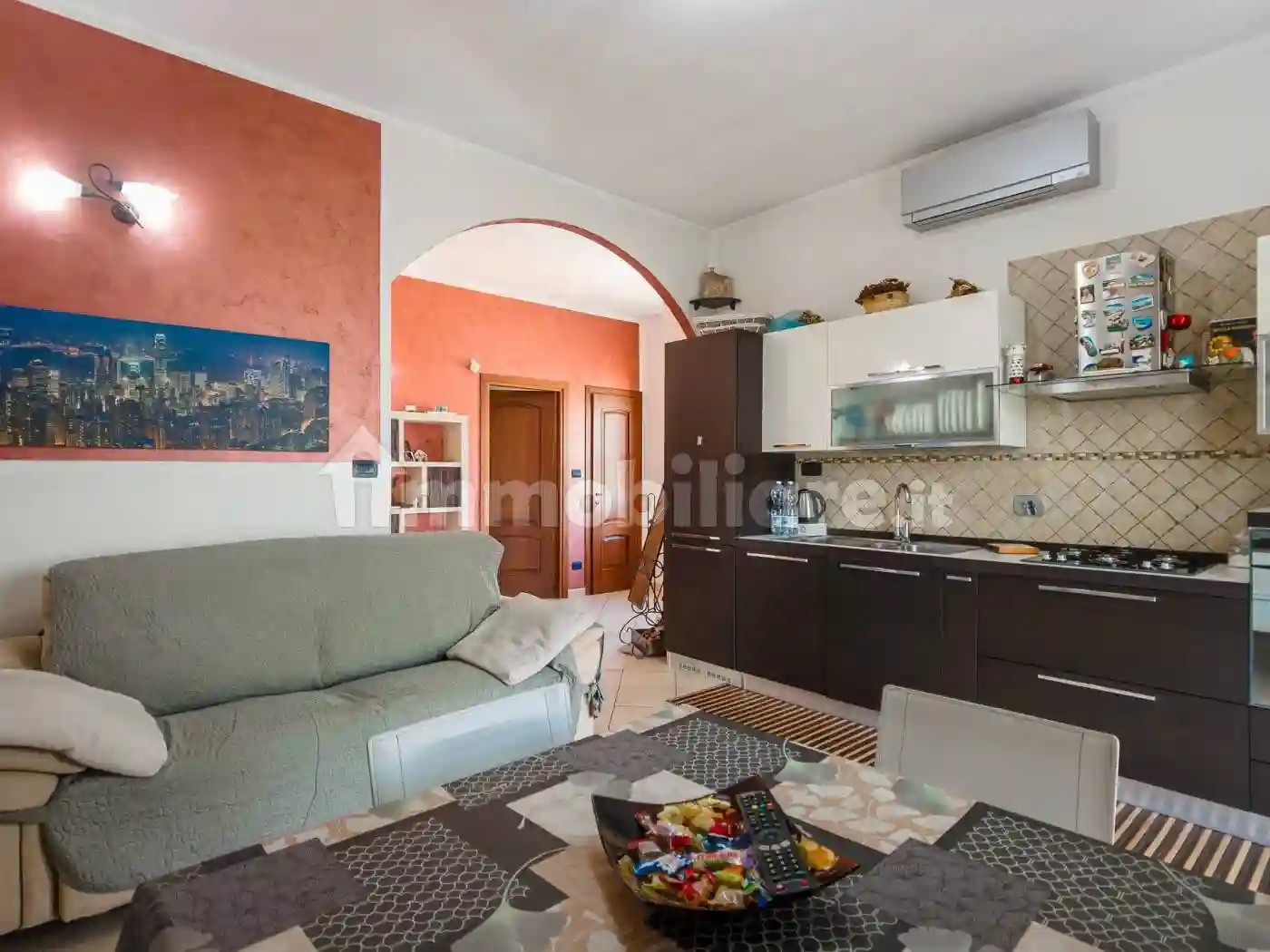 Attico - Mansarda - foto 4