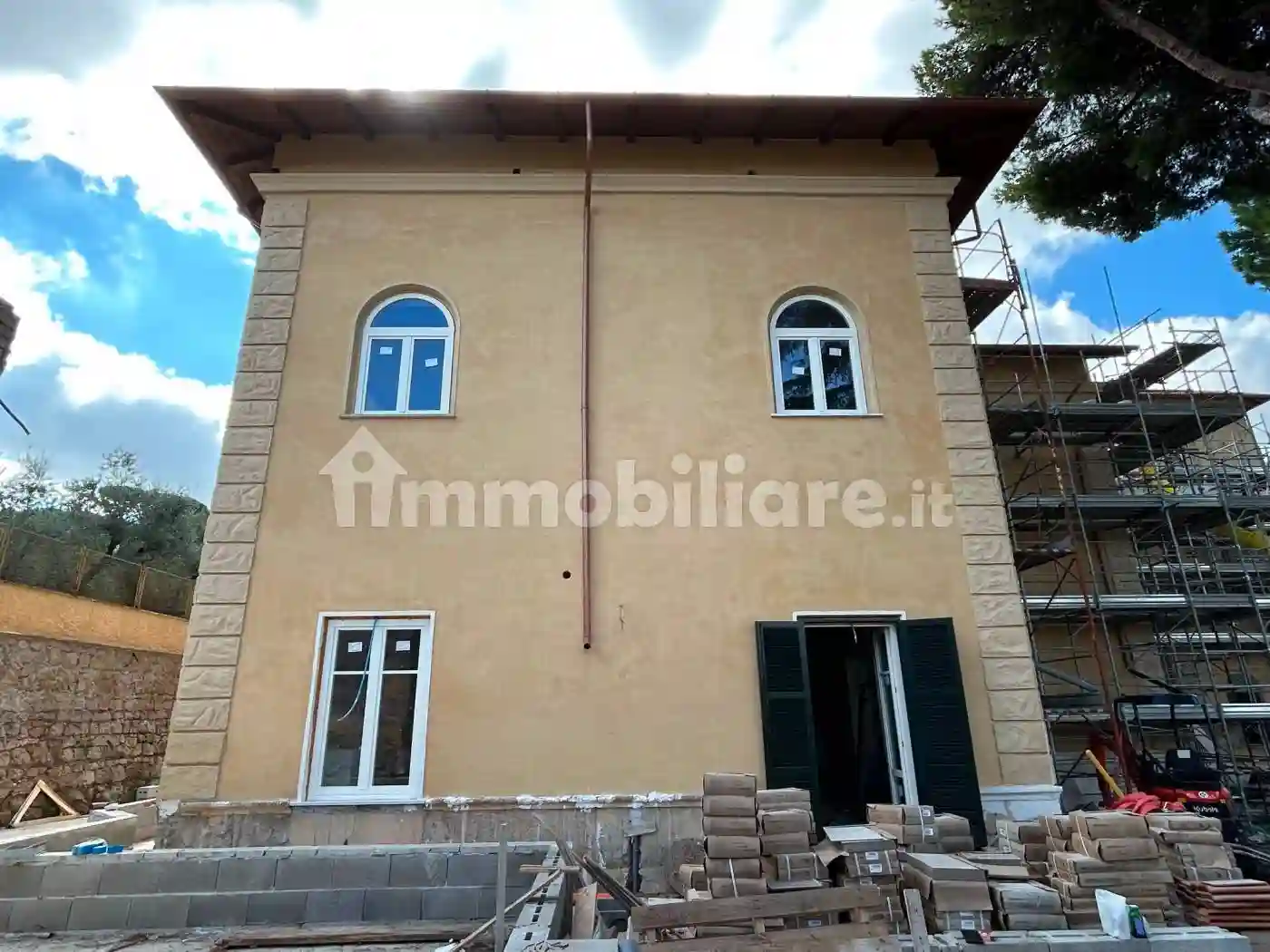 Attico - Mansarda - foto 3