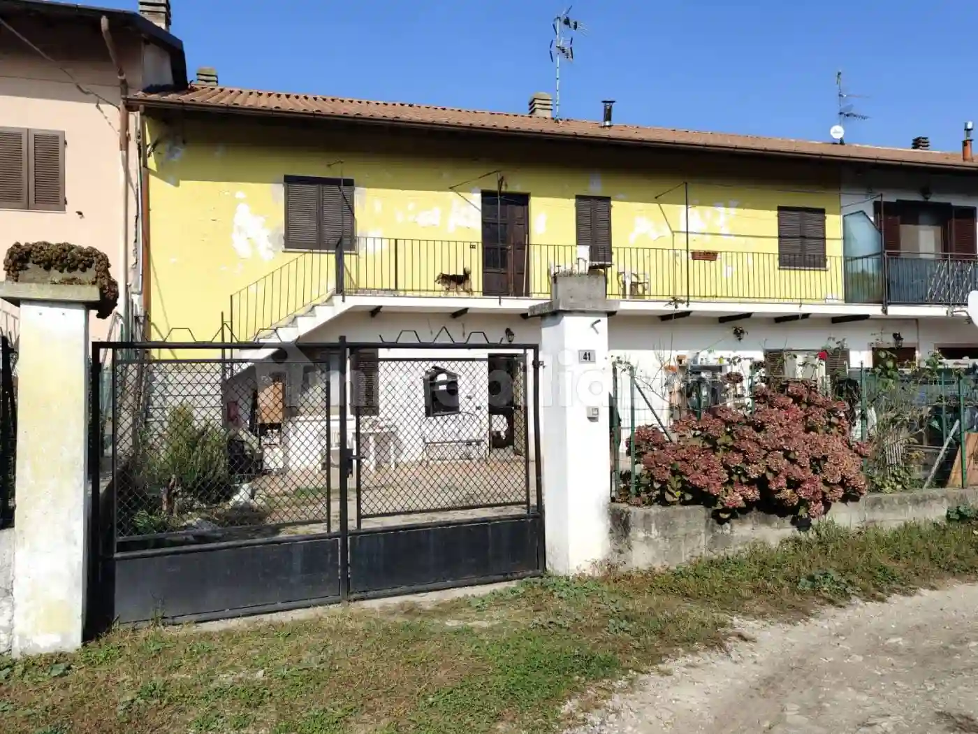 Rustico - Casale - foto 2