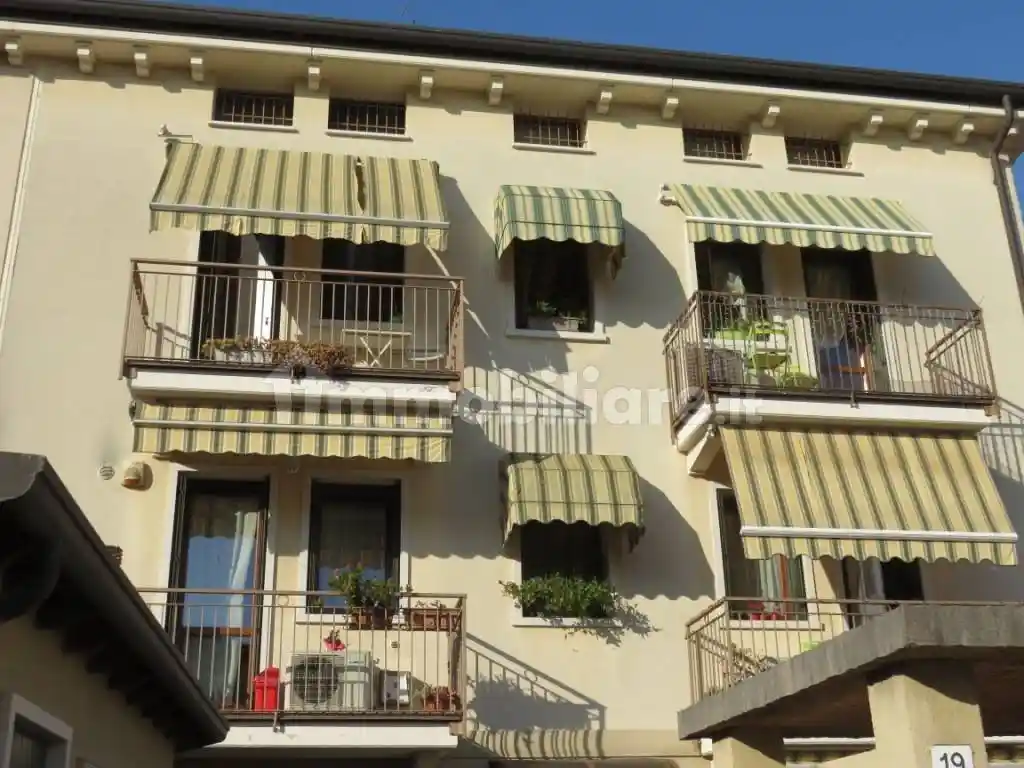Appartamento in vendita a Verona