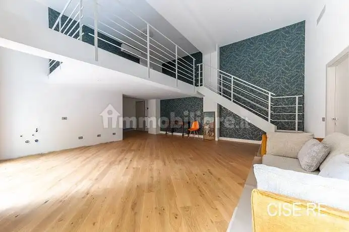 Apartment in vendita a Milan