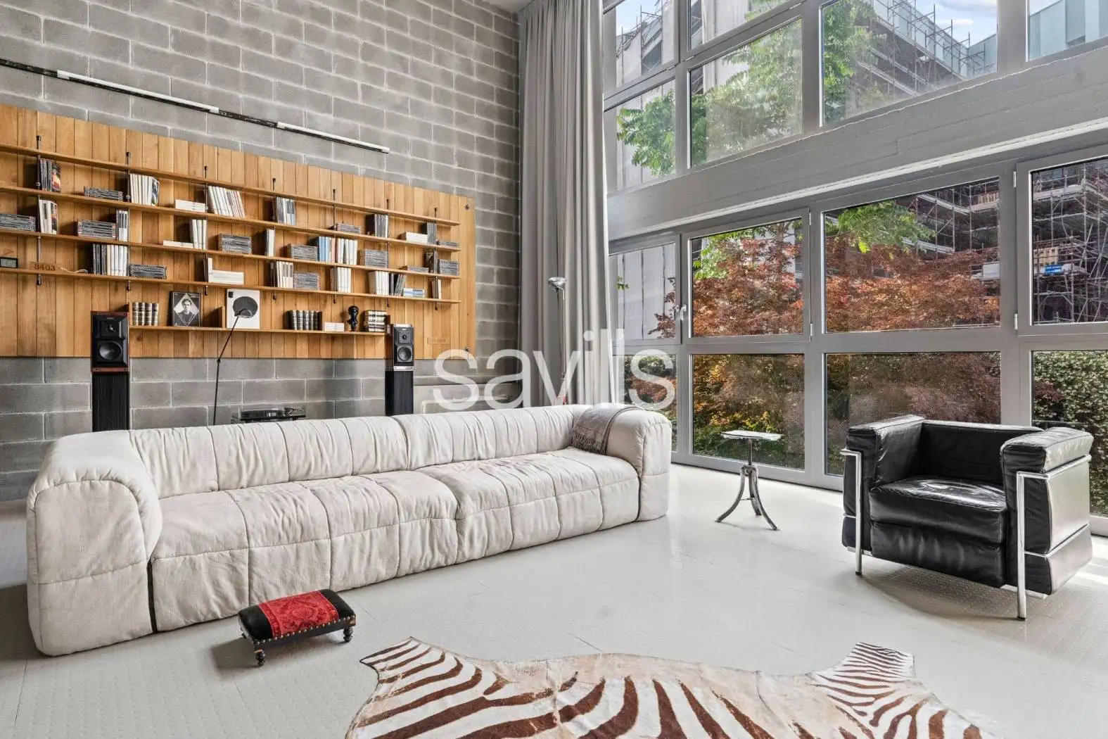 Apartment in vendita a Milan