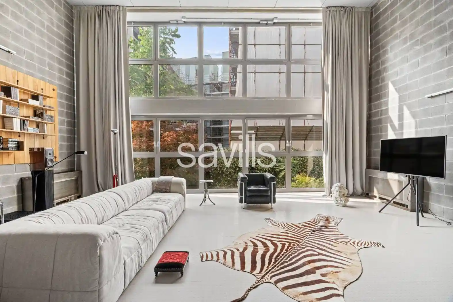 Trilocale via Giovanni Enrico Pestalozzi, Barona, Milano - foto 3