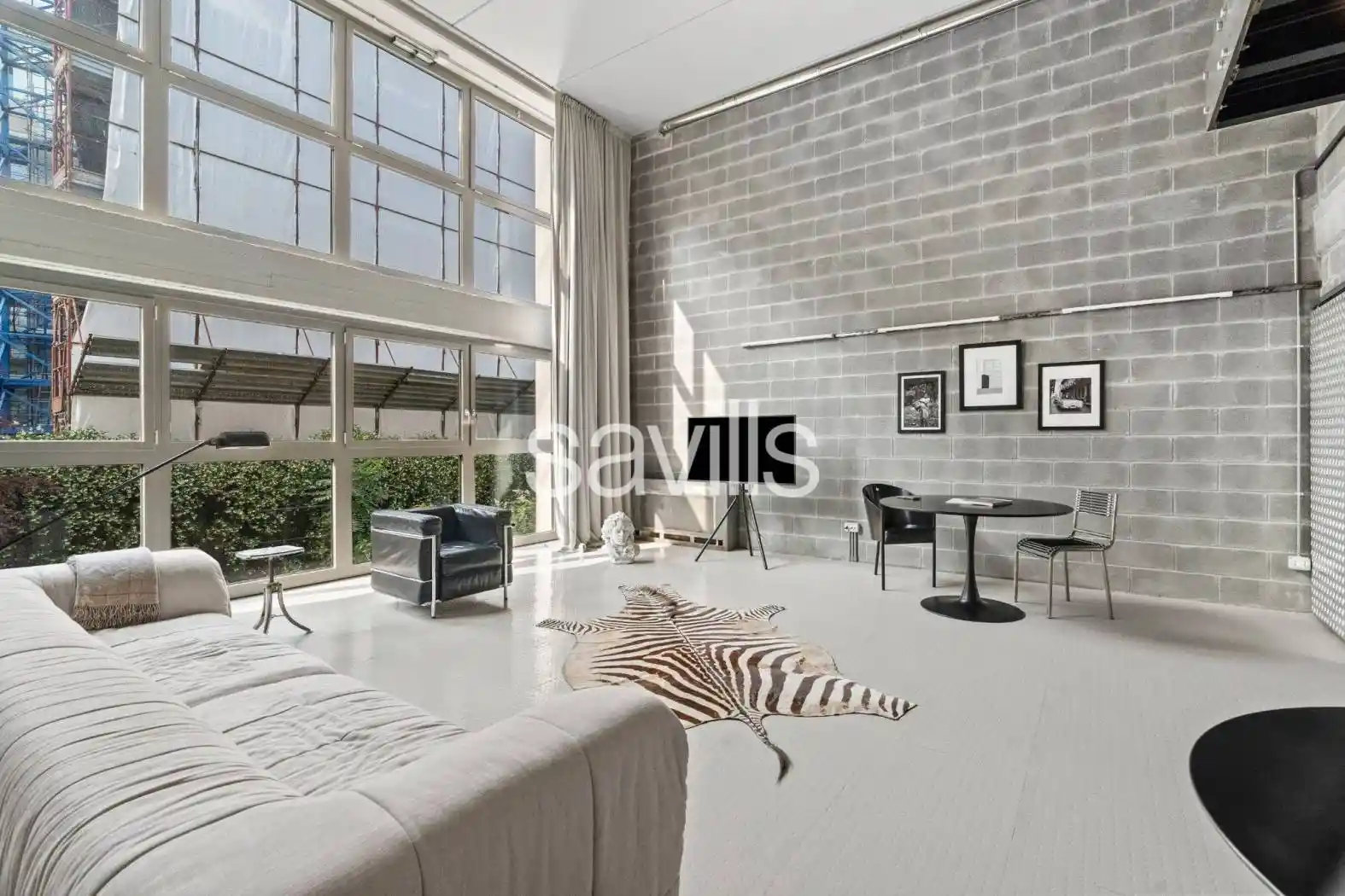 Trilocale via Giovanni Enrico Pestalozzi, Barona, Milano - foto 4