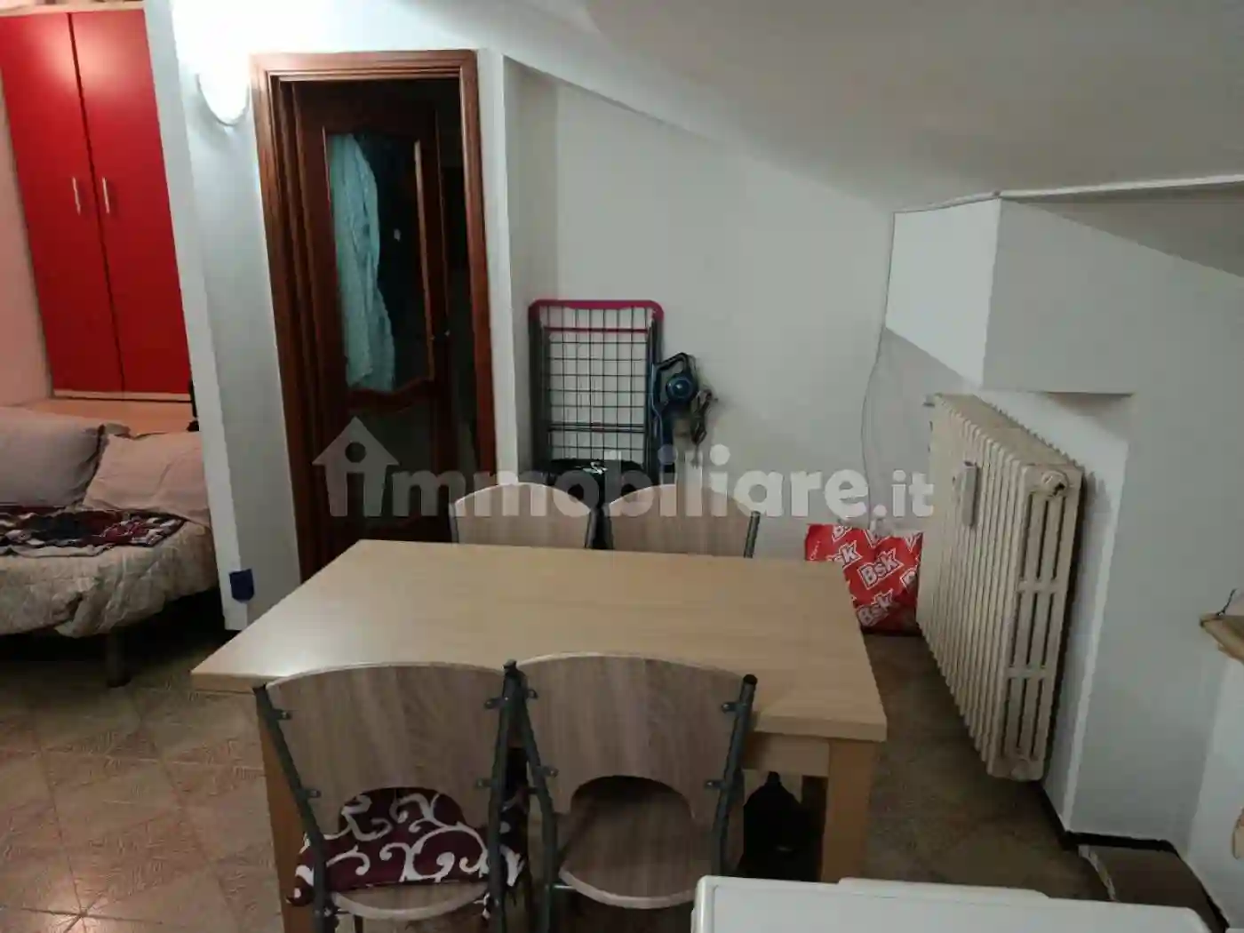 Attico - Mansarda - foto 3