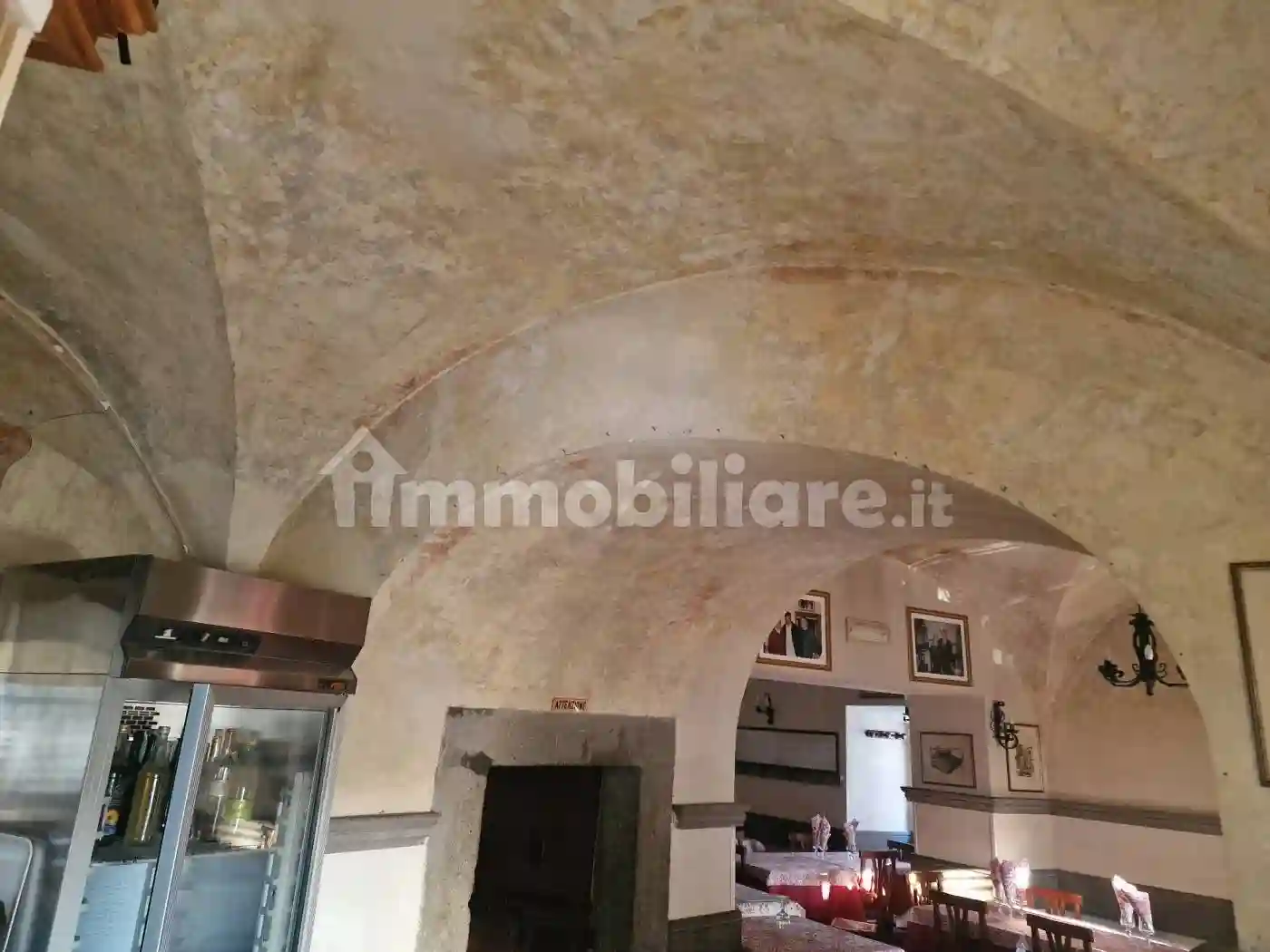 Palazzo - Edificio - foto 3