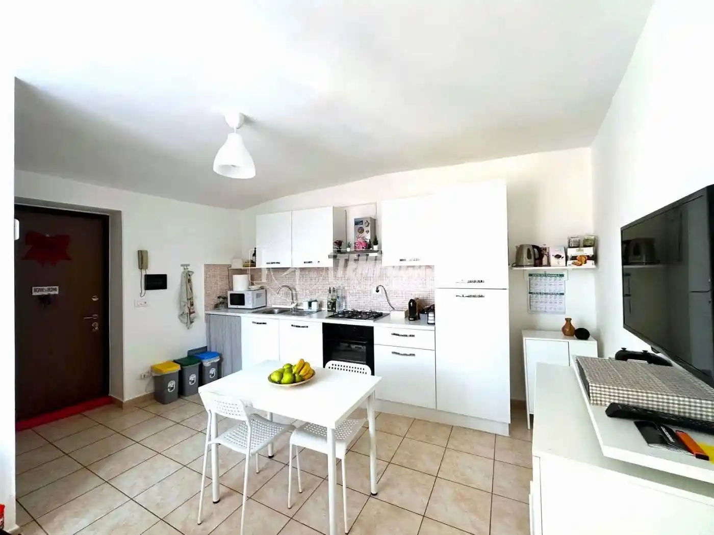 Appartamento in vendita a Collegno