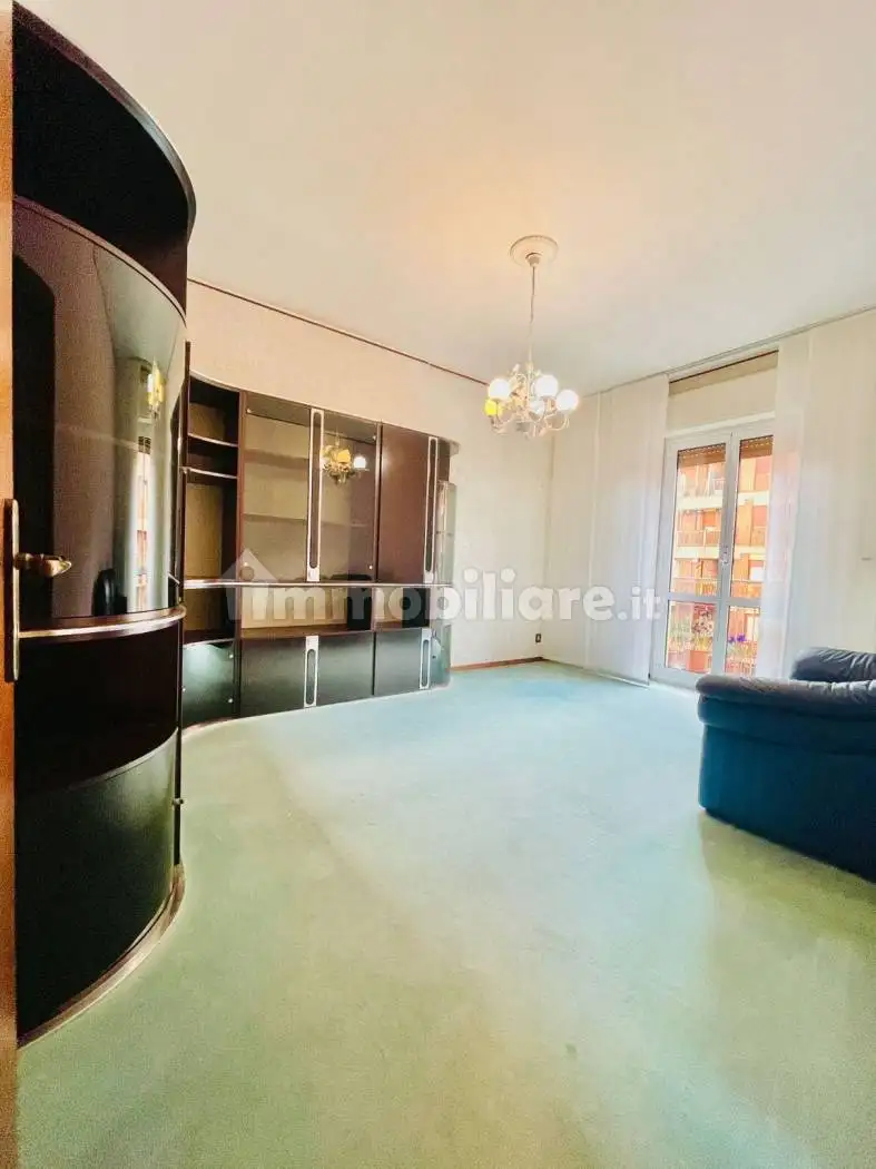 Apartment in vendita a Milan