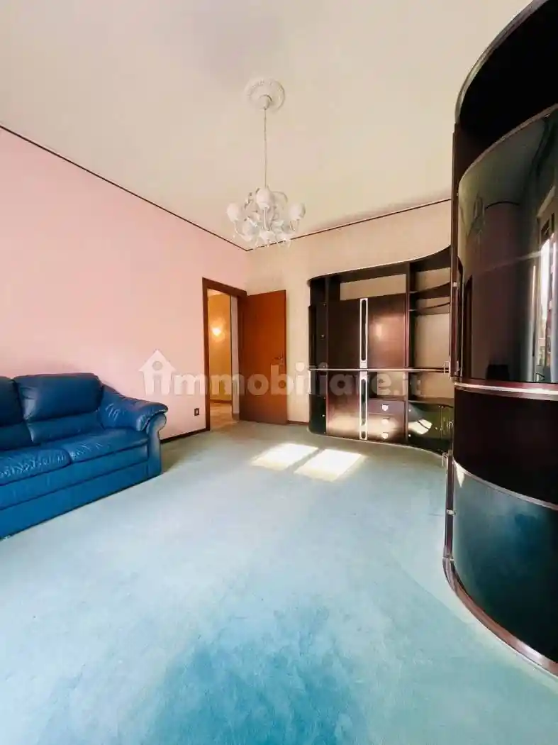 Bilocale via Derna, Cimiano, Milano - foto 2