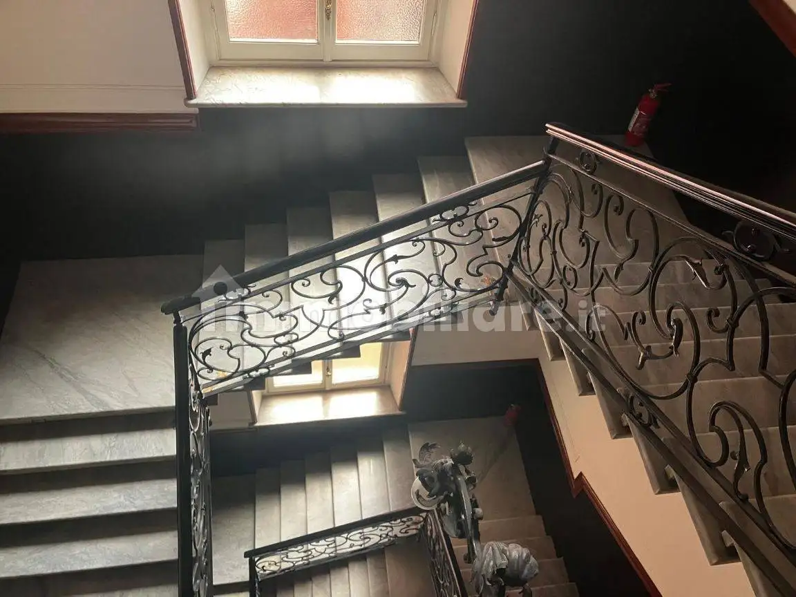 Appartamento in vendita a Milan