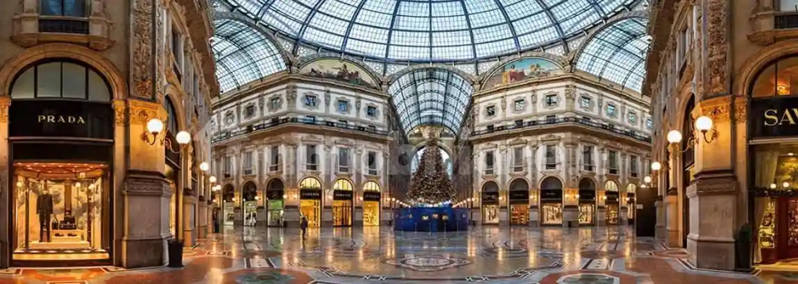 Palazzo - Edificio in vendita a Milano