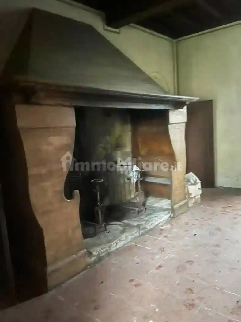 Palazzo - Edificio - foto 5