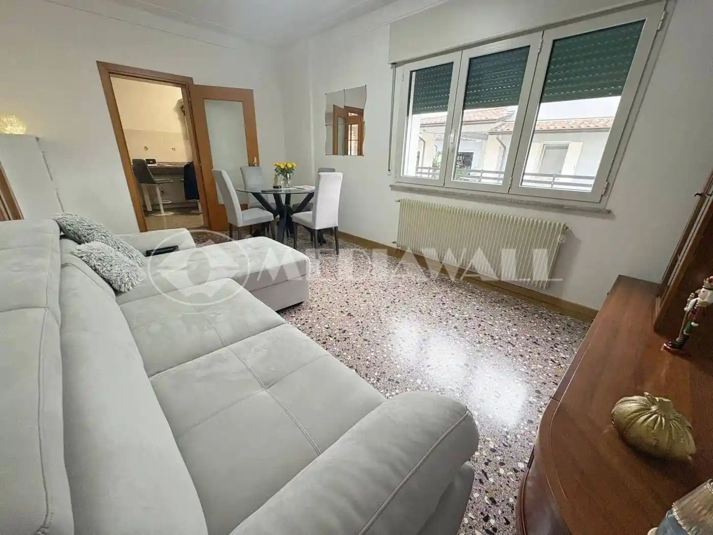 Appartamento in vendita a San Vito al Tagliamento