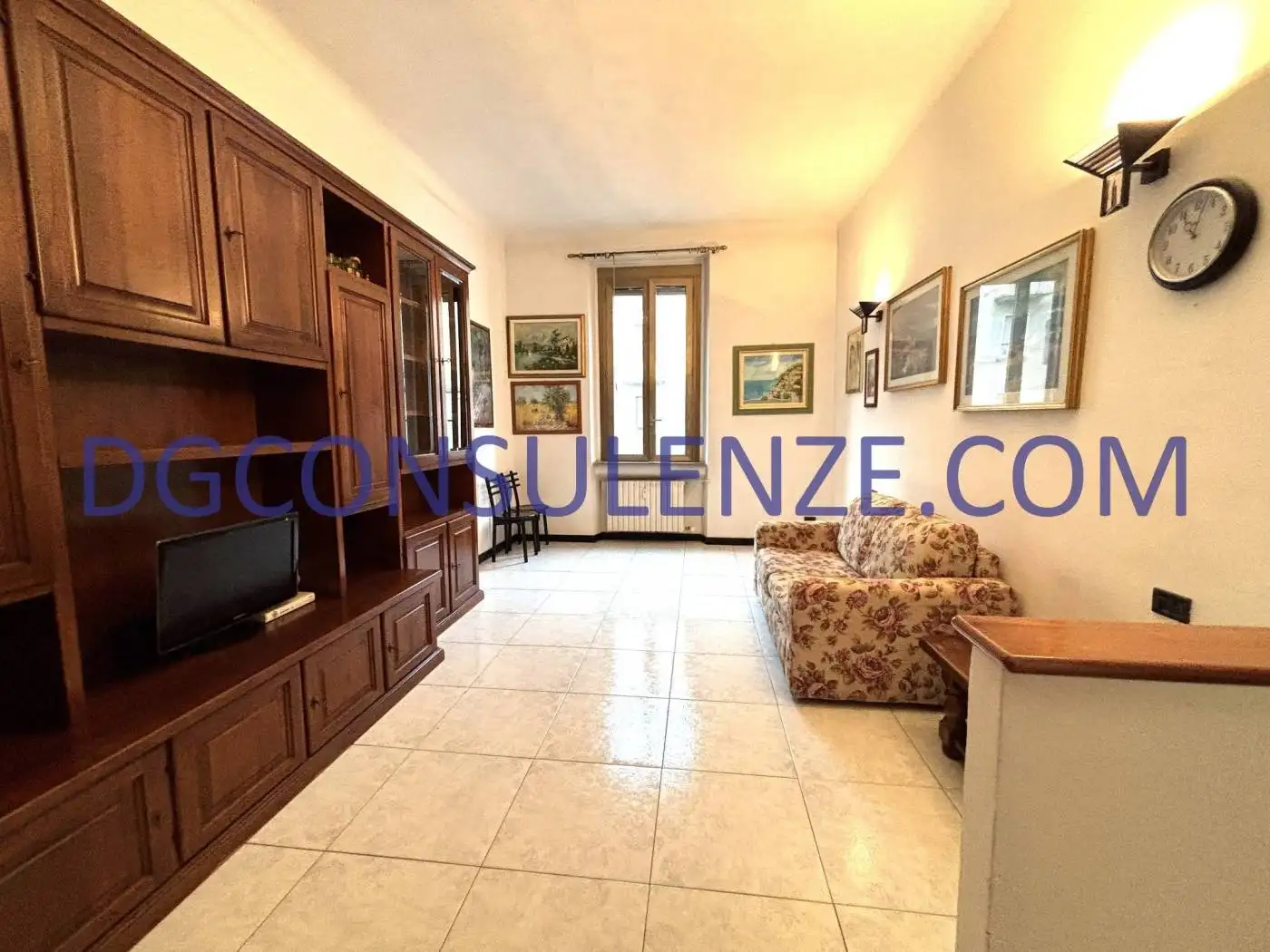 Apartment in vendita a Milan