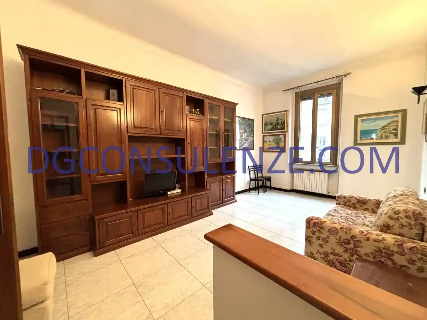 Bilocale via Casoretto, Casoretto, Milano - foto 2