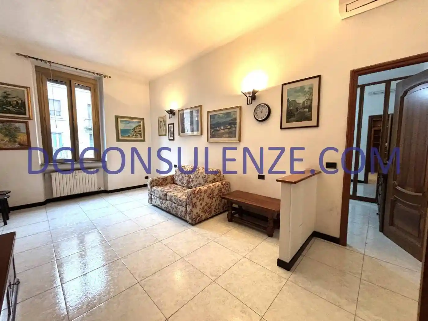 Bilocale via Casoretto, Casoretto, Milano - foto 3