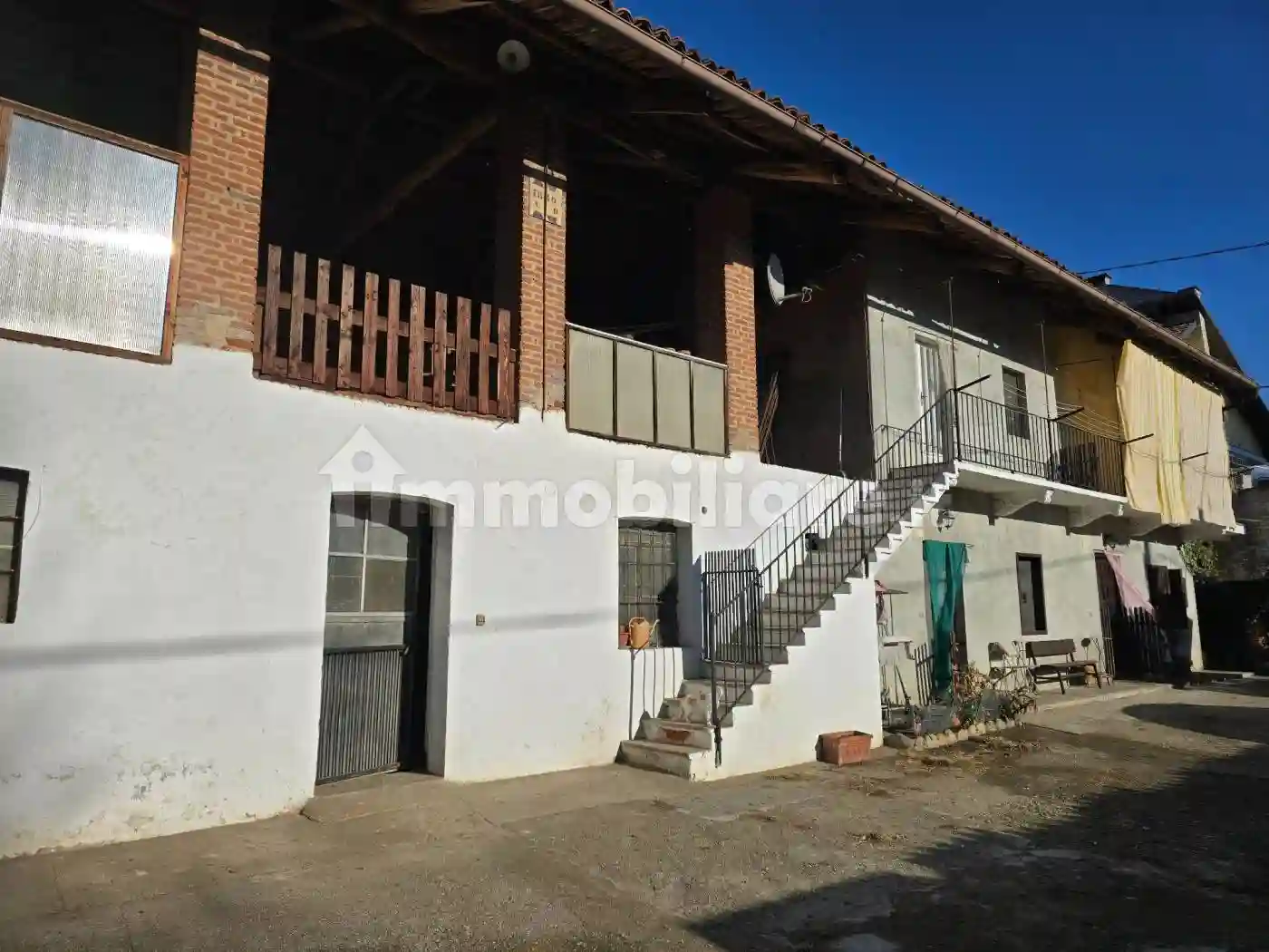 Rustico - Casale - foto 2