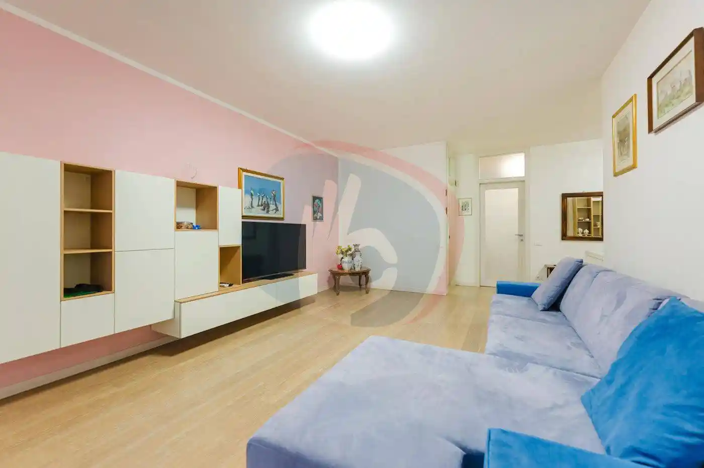 Appartamento in vendita a Cadoneghe