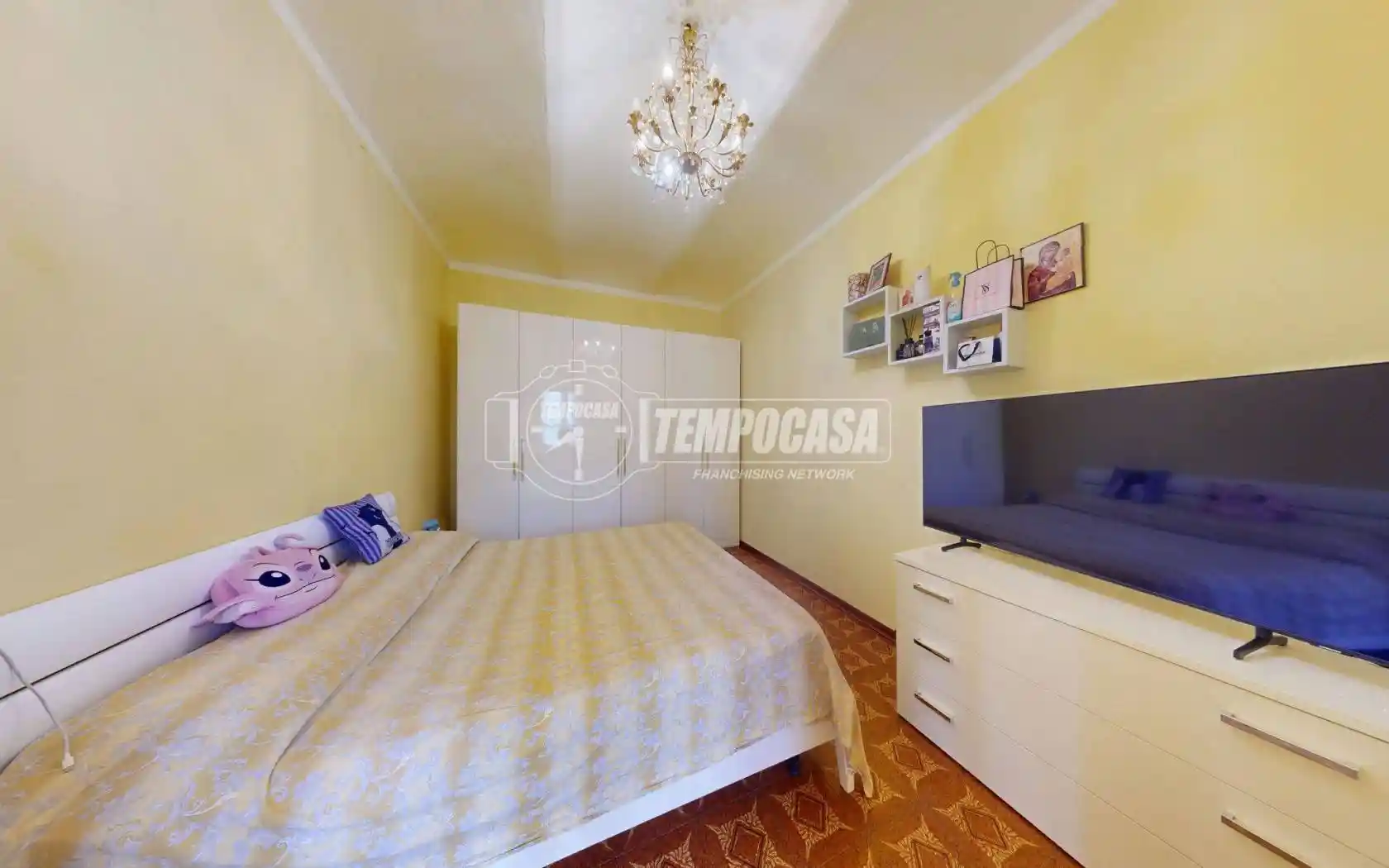 Casa indipendente in vendita a Diano d'Alba