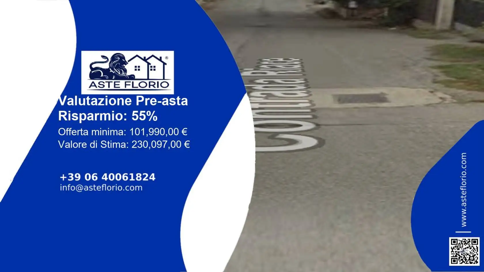 Appartamento in vendita a Montebello Ionico