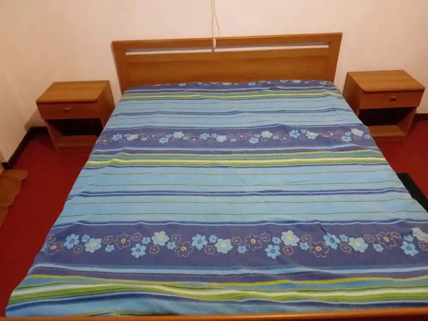 Appartamento in affitto a Albosaggia