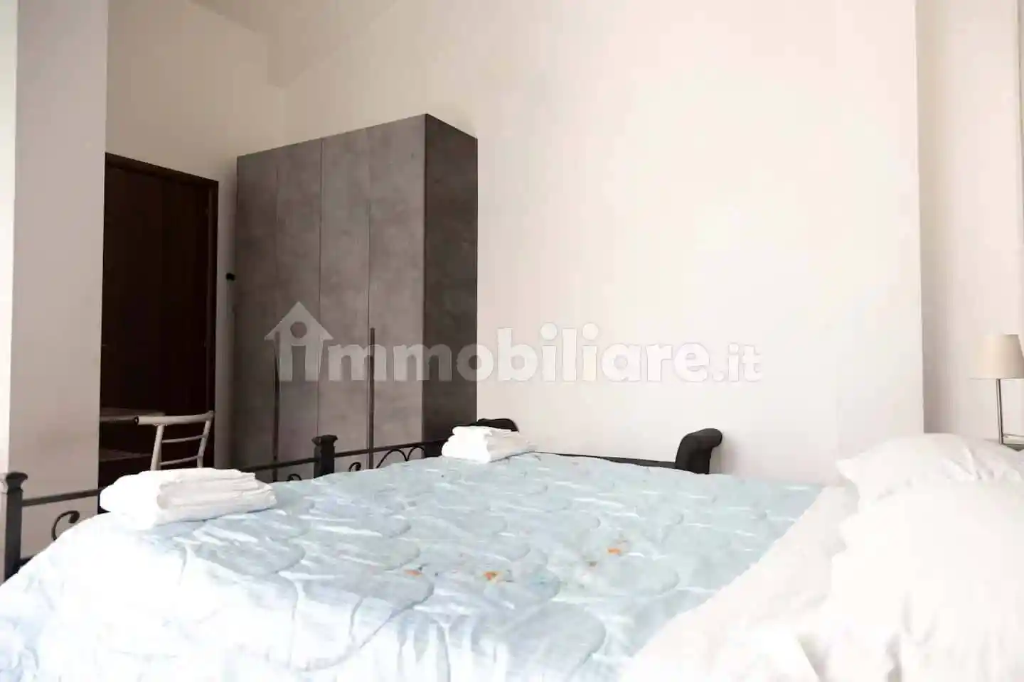 Trilocale via Vasto, Torretta - Torrione, L'Aquila - foto 4