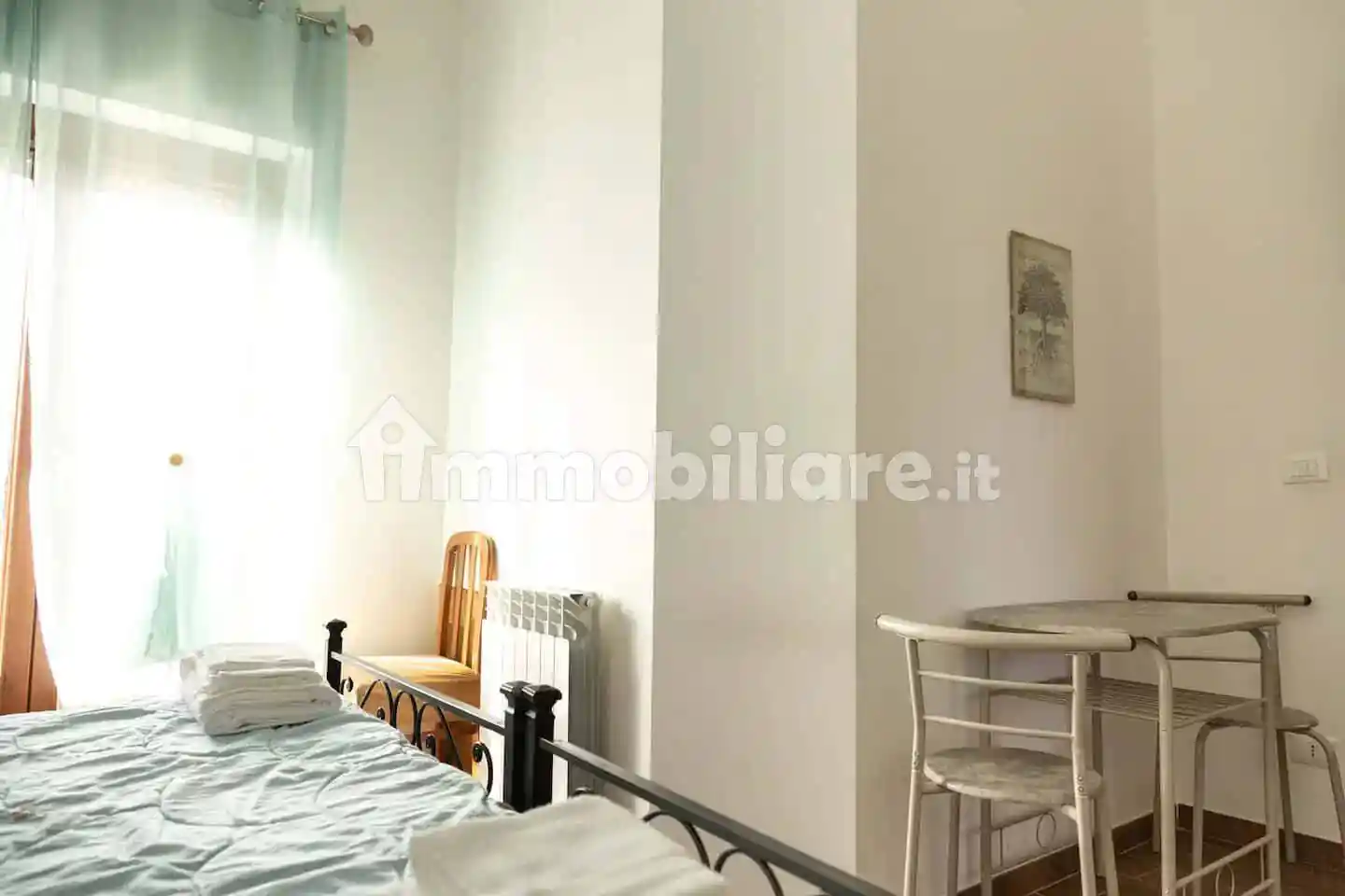 Trilocale via Vasto, Torretta - Torrione, L'Aquila - foto 5