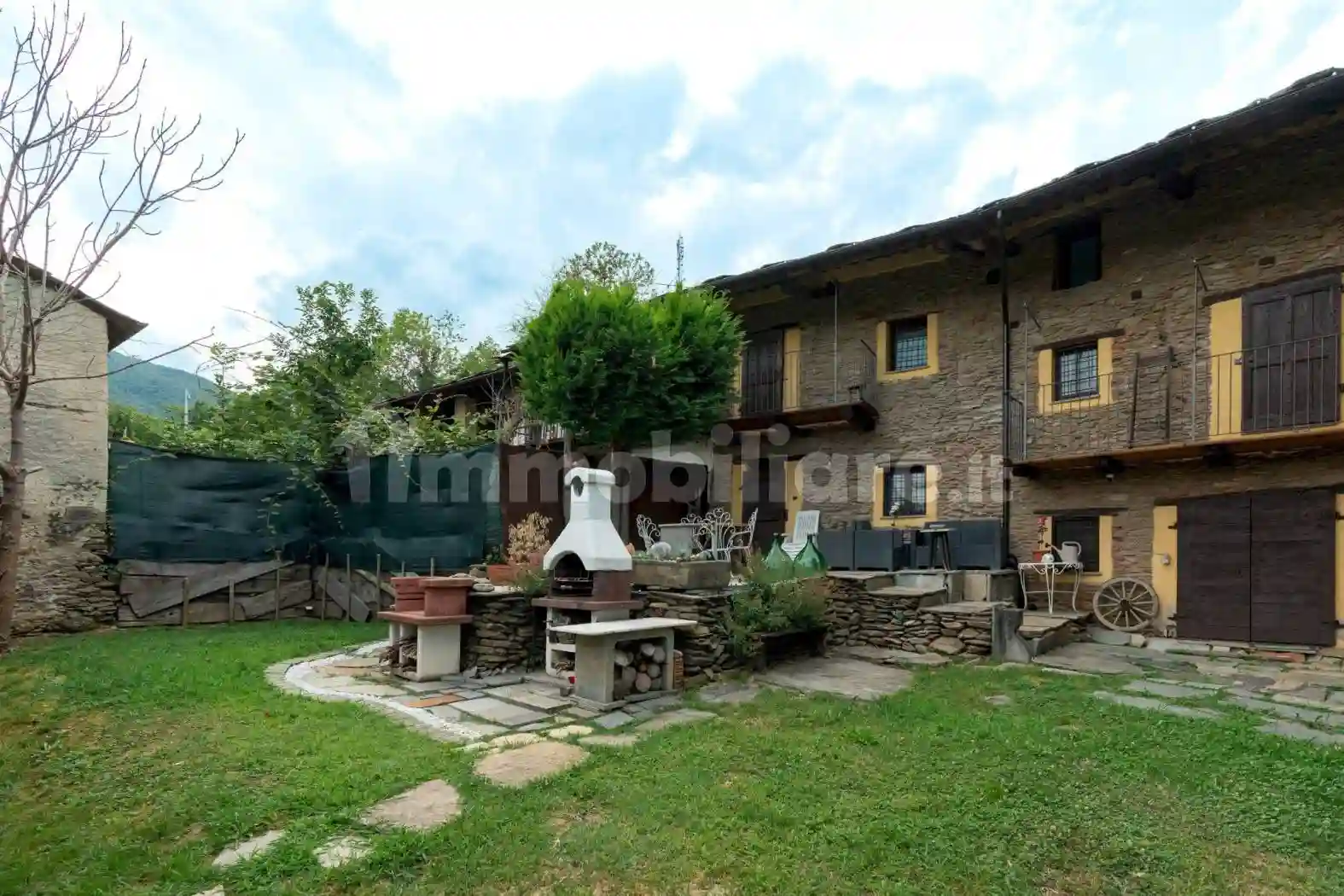 Rustico - Casale - foto 2