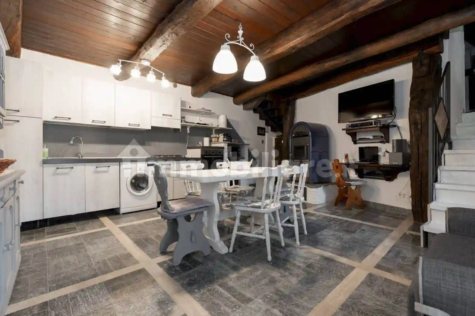 Rustico - Casale - foto 4