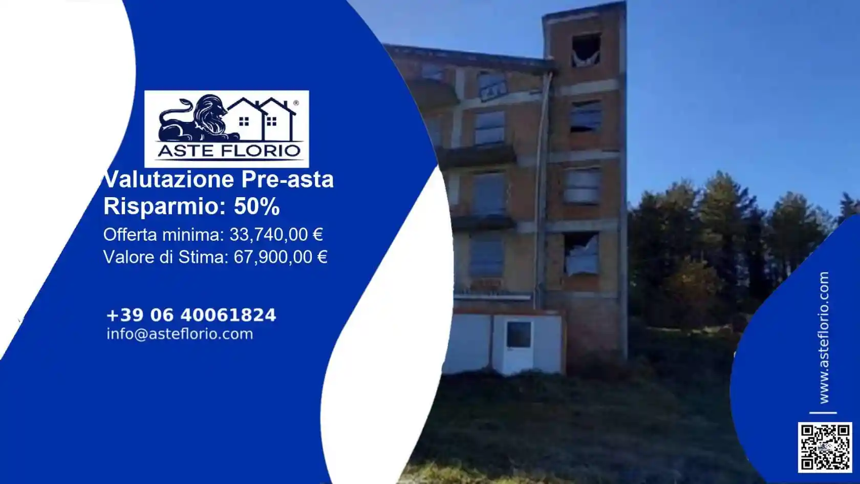 Appartamento in vendita a Cercepiccola