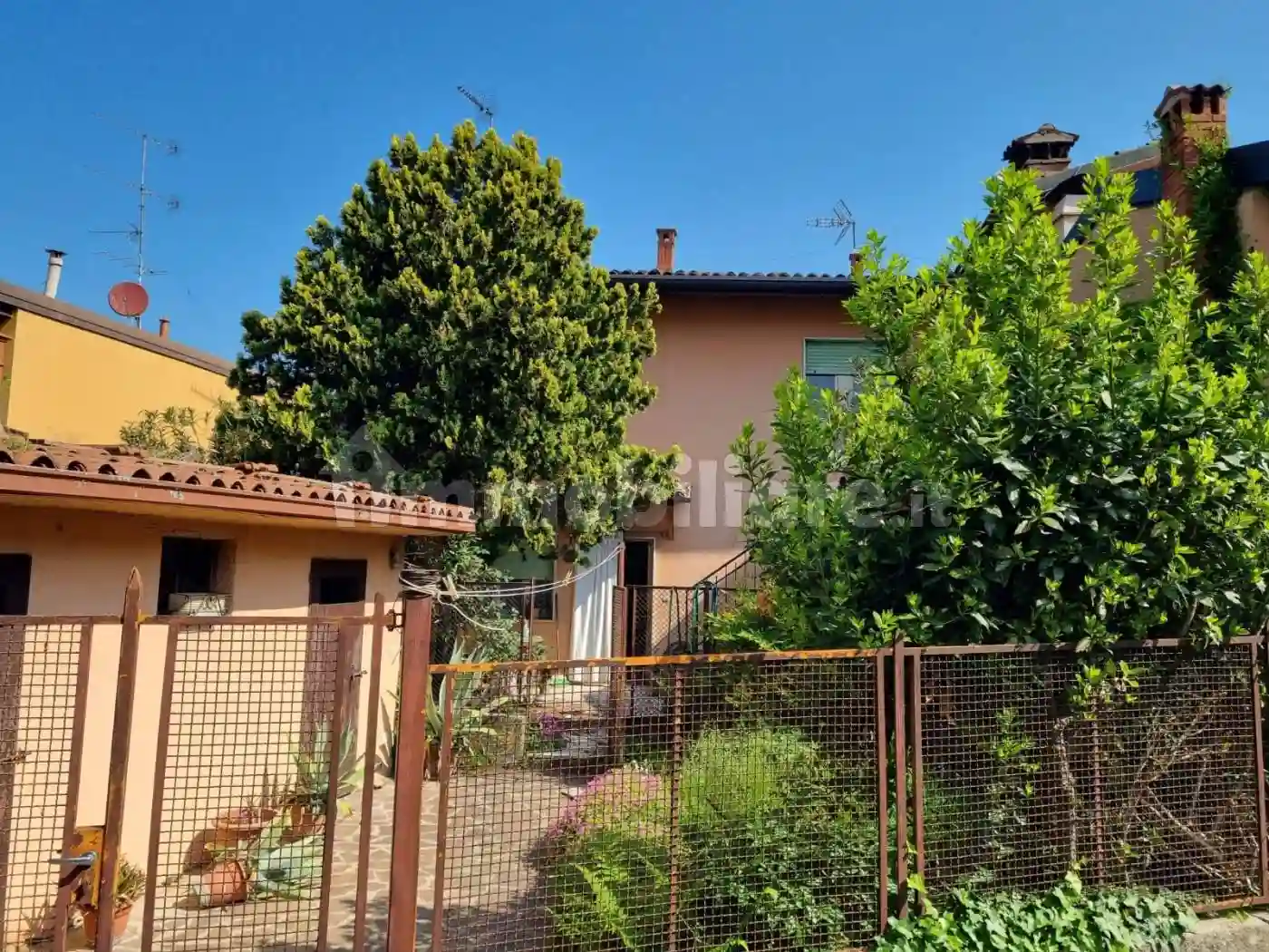 Casa indipendente - foto 3