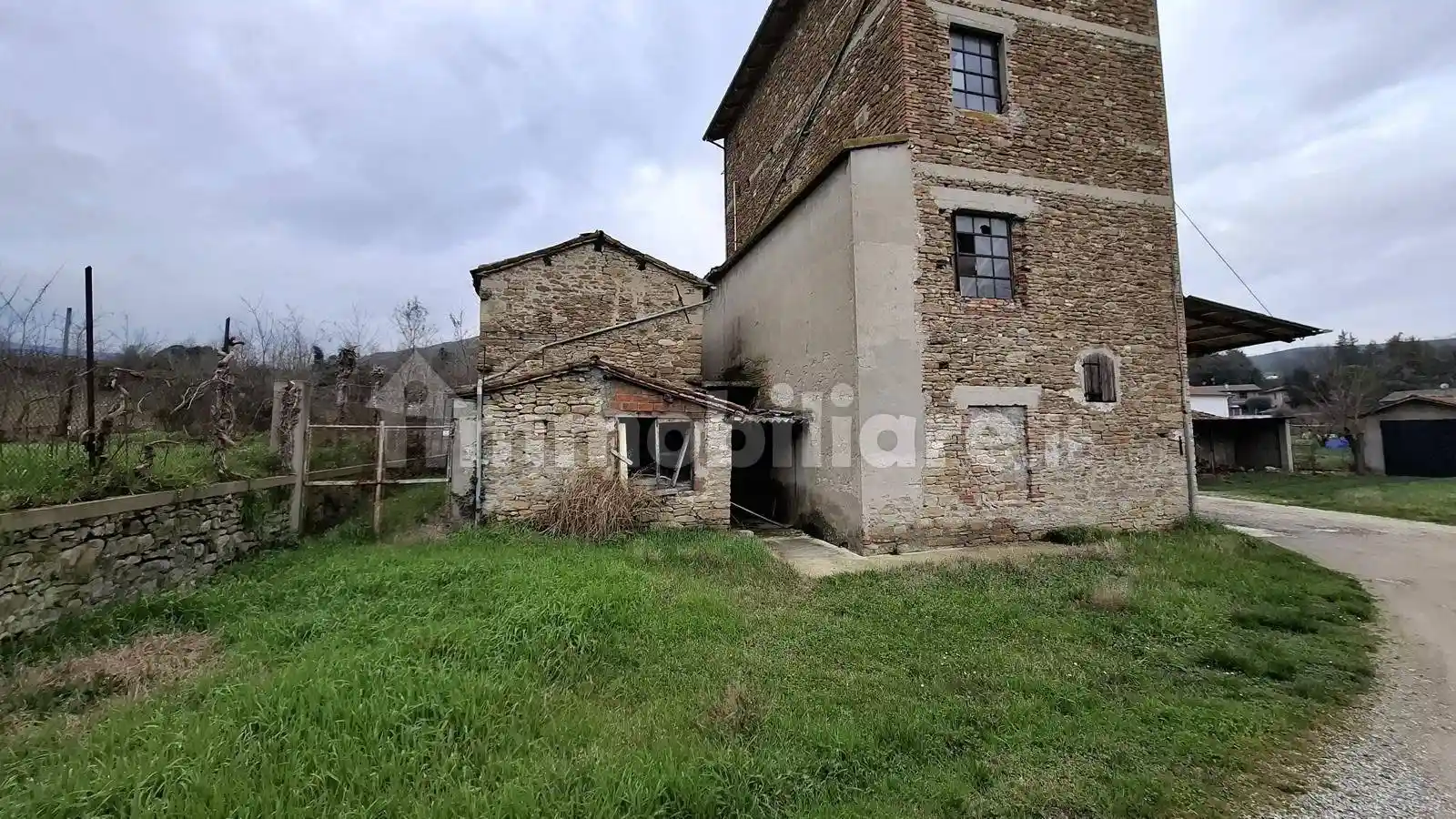 Casa indipendente - foto 2