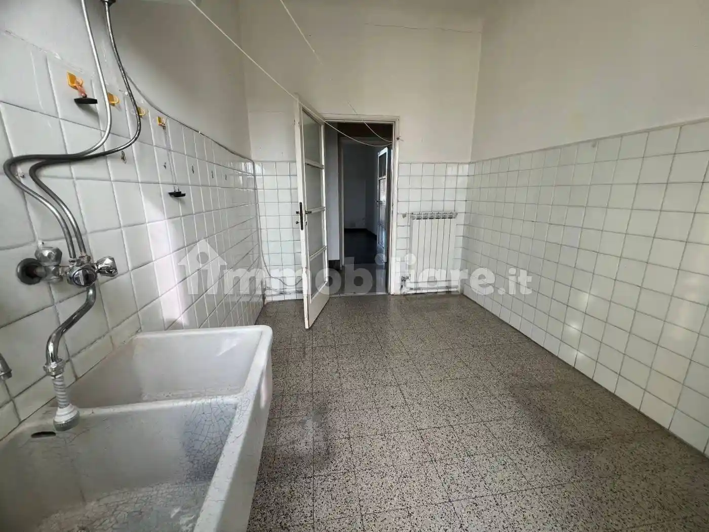 Trilocale via Triboniano 17, Certosa, Milano - foto 4