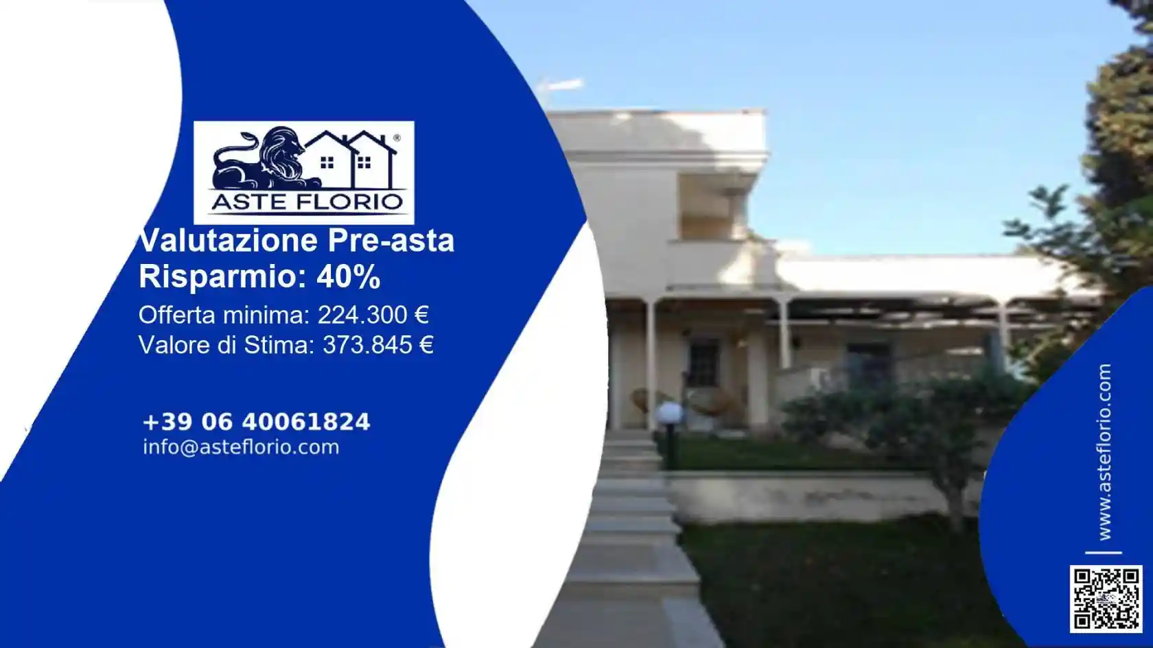 Appartamento in vendita a Genzano di Roma