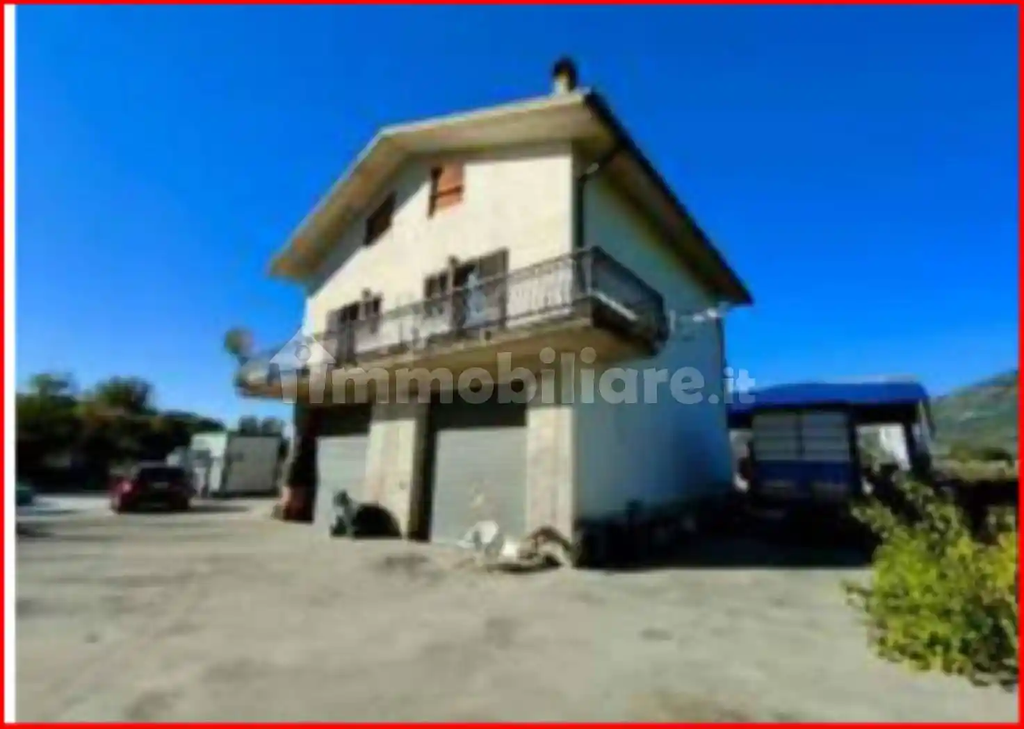 Appartamento all'asta Località Valle Salice, Castel di Sangro - foto 4