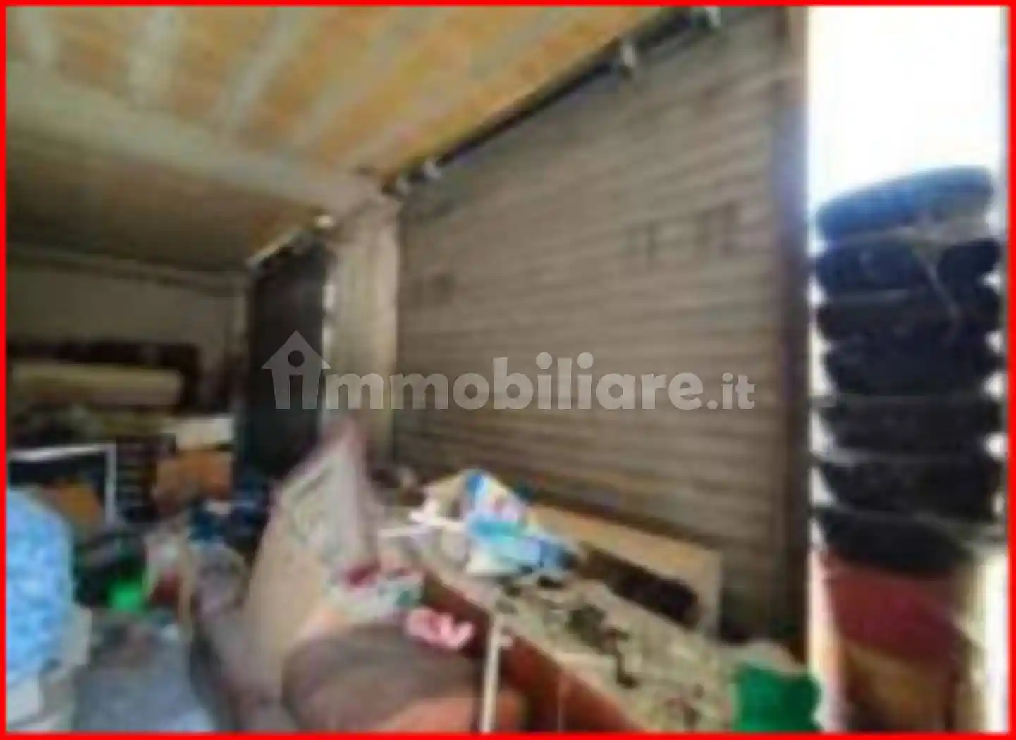 Appartamento all'asta Località Valle Salice, Castel di Sangro - foto 5