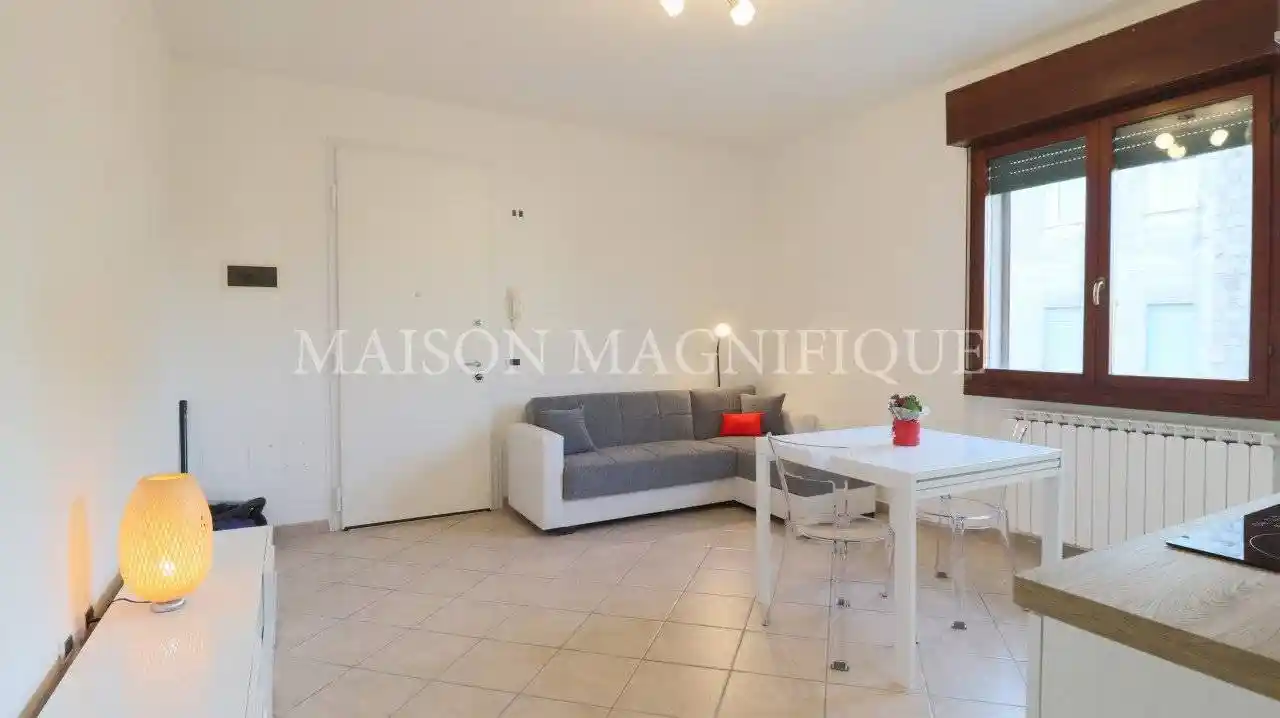 Appartamento in vendita a Occhiobello