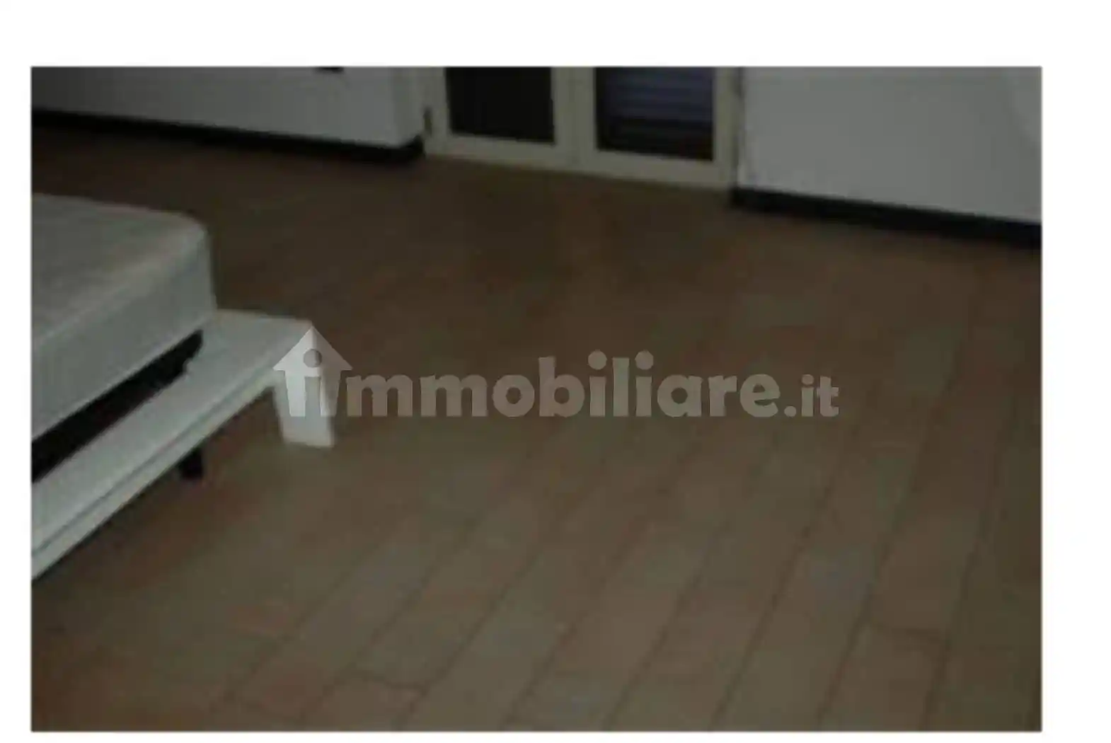 Appartamento all'asta Ss106, Pietrapaola - foto 3