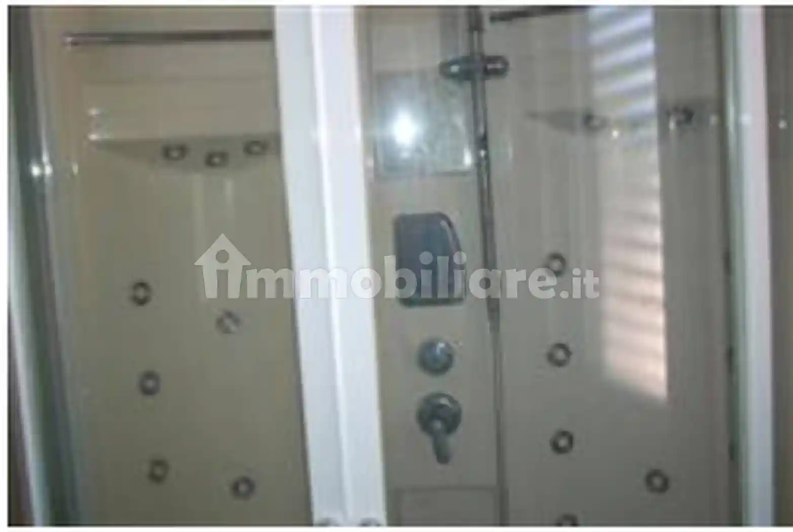 Appartamento all'asta Sp199, Mandatoriccio - foto 2