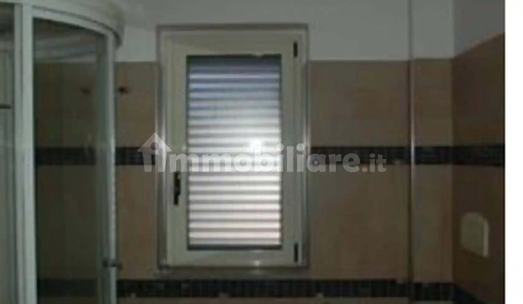 Appartamento all'asta Sp199, Mandatoriccio - foto 3