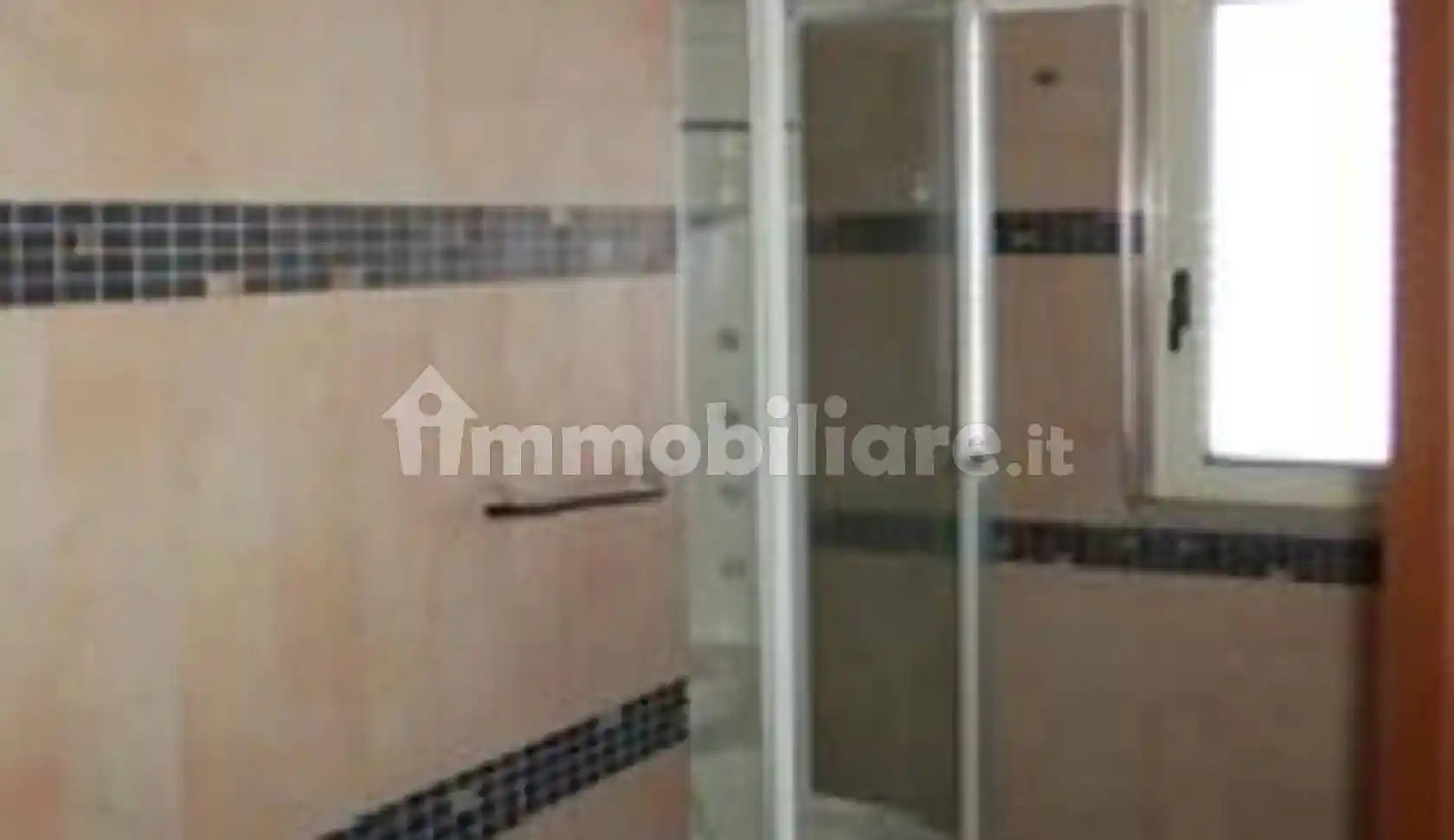 Appartamento all'asta Sp199, Mandatoriccio - foto 4