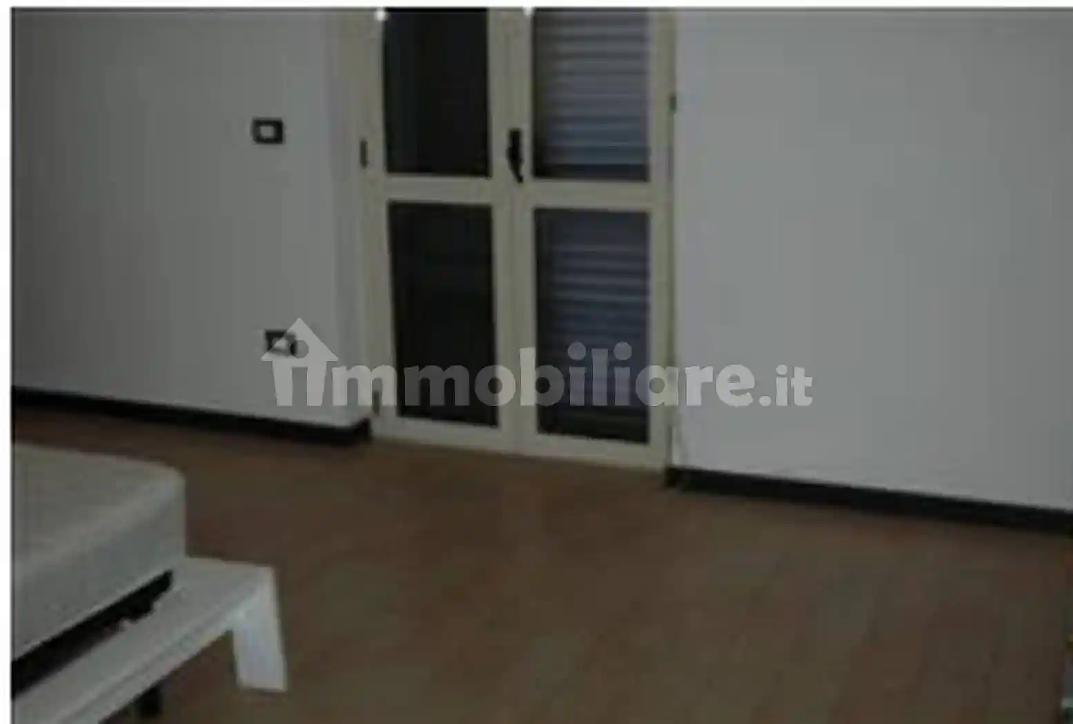 Appartamento all'asta Sp199, Mandatoriccio - foto 5